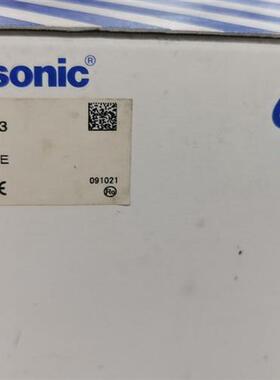 全新原装松下IN4T3