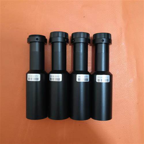 0.3倍工业DH150-03F32 0.3X 300工作距离DH300-03F32