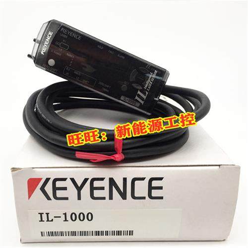 KEYENCECZ-V1CZ-V21A AP CZ-V22A AP传感器CZ-H37SH32 H35S