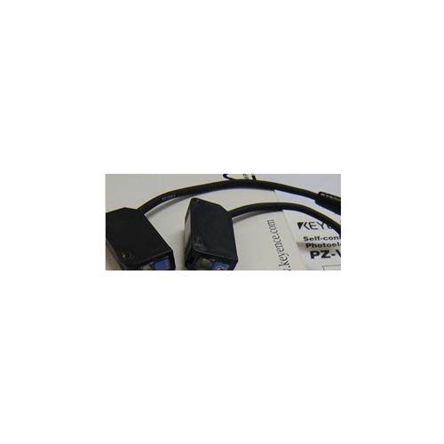 日本 光电传感器PZ-M52 原装正品全新包装
