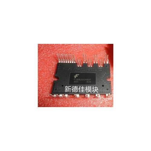 FSBS15CH60F FSBB15CH60F FSBB20CH60F FSBB30CH60F FSBB30CH60C