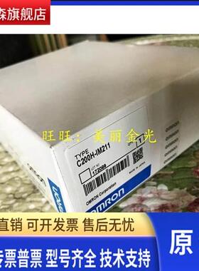 C200H-IM211 212 ID001 002 MO MD115 215 501