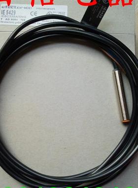 德国易福门接近开关IF6024 IF6001 IF5960 IF5250 IE5369