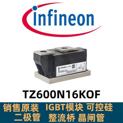 TT600N16KOF TT520N22KOF TT600N16KOF TT790N16KOF TZ600N16KOF