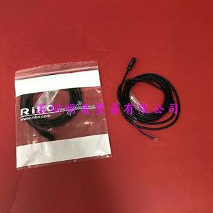 接近开关感应开关传感器JND02 假一罚十 正品 原装