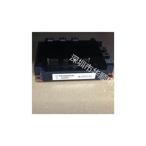 PM100RSE120 PM300RSD060 PM150RSE120 PM200RSE060 PM150CSD120