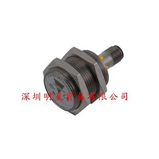 ICB30S30F15POM1瑞士接近传感器原装 假一罚十 正品