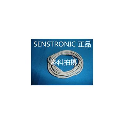 法国传感器接近开关A126351L040811A121351L040811