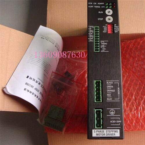 台湾驱动器  EXD5314M-K  全新原装正品现货优惠出售