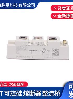 SKM50GAL12T4 150GAR12T4 SKM195GAL123D/124D SKM75GAL12T4 145G