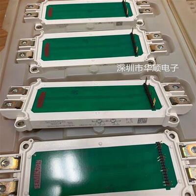 SEMIX904GB126HD SEMIX854GB176HD SEMIX653GB176HD 854GB176HDS