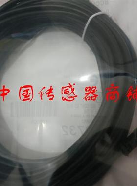 巴鲁夫接BCC02MK BCC M323-0000-10-004-PX0334-100