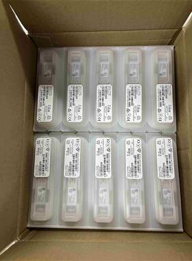 全新迈络思Mellanox MMA2P00-AS 25G多模 光模块SFP28 850nm SR