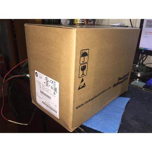 AB变频器22d/22A/22B-B5/b4p5/b8/a8/b012/B017n104议价