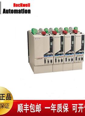 模块2098-DSD-010-SE 2098-DSD-030X 2098-DSD-020-SE