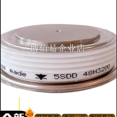 5STP09D1401/5STP09D1601/5STP09D1801/2001/2201全新AAB晶闸管