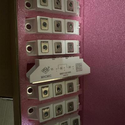 MMD110A160B MDD125A180B 140A170B 130A190B 150A180B 160A180B