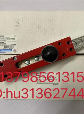 特价---  开关传感器 XCSZ05,XCS-Z05 原装正品