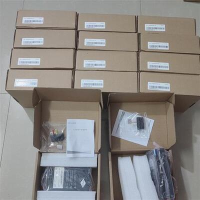 全新伺服驱动器 SV660NS2R8I-JS 400w 质保期内 原装现货