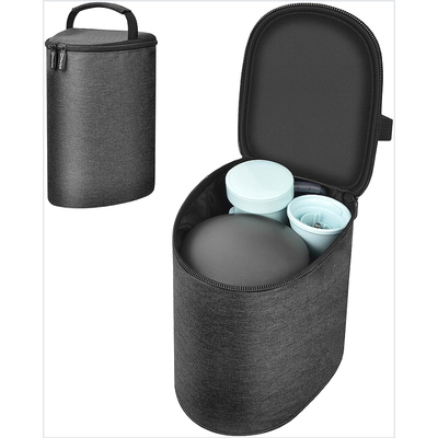 Immersion Blender Bag 兼容 KitchenAid 变速有绳手动搅拌机盖