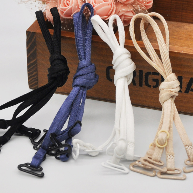 Sangles pour lingerie - Ref 809708 Image 1