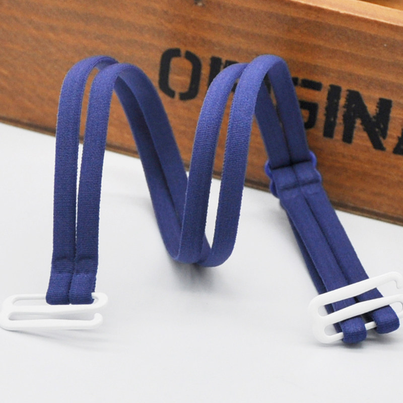 Bretelles pour lingerie - Ref 809333 Image 3