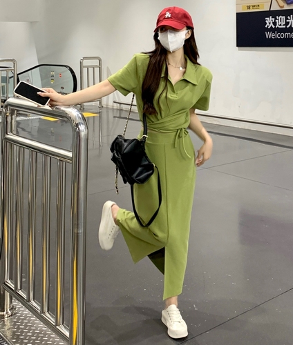 晓甜心实拍店 XTXS362