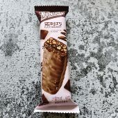 杨小萌诺时巧巧克力味装 饰饼干独立小包宿舍网红办公室小零食威化