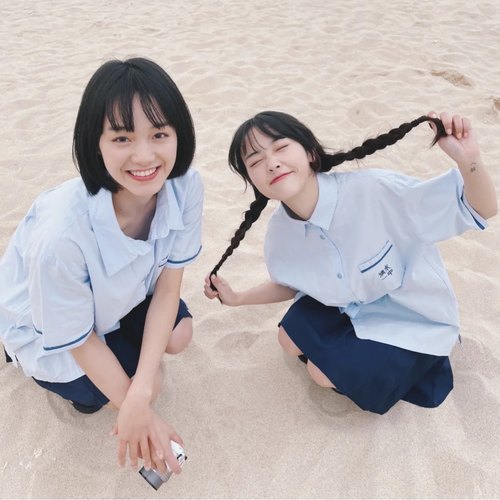 清水jk价格 清水jk图片 星期三