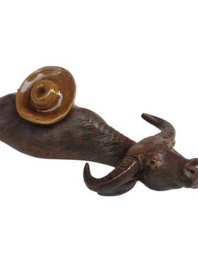 茶宠陶瓷石湾公仔客厅