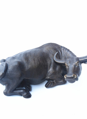 广东石湾陶瓷80纯手工客厅