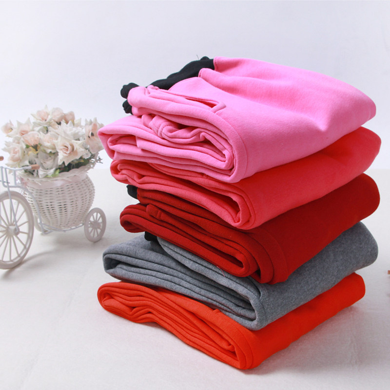 Pantalon pyjama - Ref 716843 Image 3