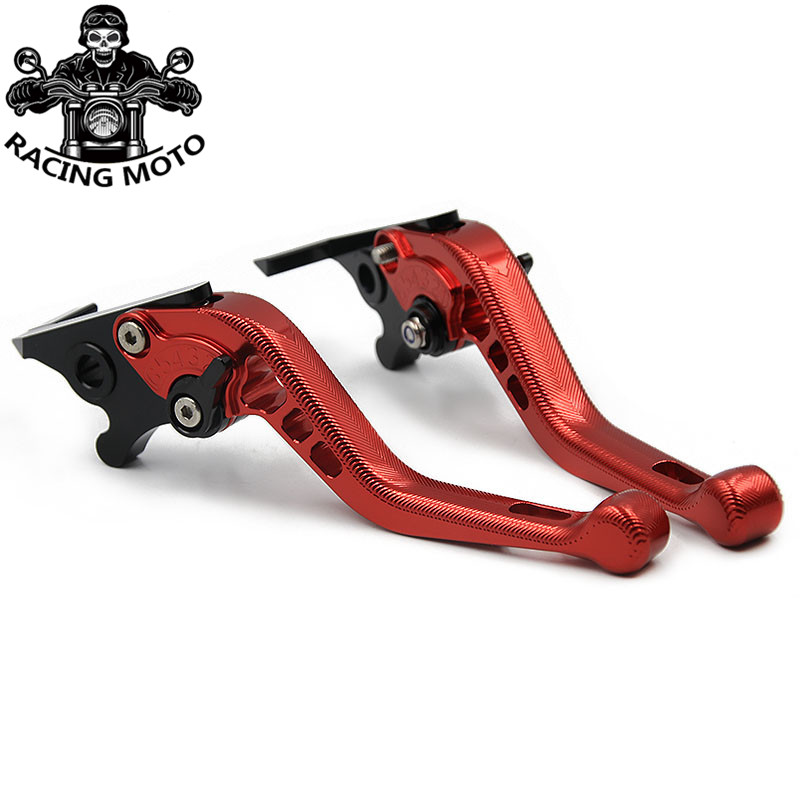 适用雅马哈TMAX530 560 SX DX TECHMAX改装配件刹车牛角离合手把