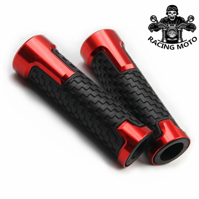 适用三阳HUSKYADV 哈士奇150 巡弋150X JETX改装手把套 车把胶套