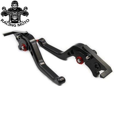 适用本田REBEL300改装件CMX300配件CM300刹车拉杆叛逆者CM500牛角