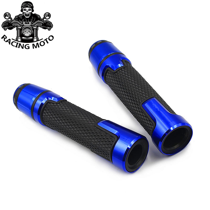 力帆kpt200配件改装手把套