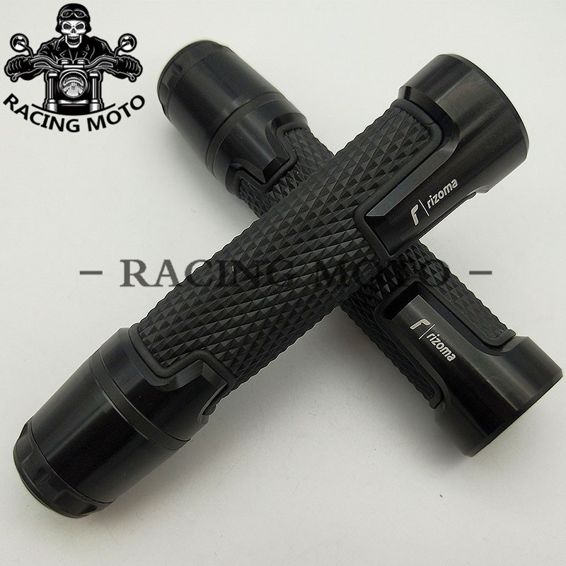 升仕油门手把防滑改装配件