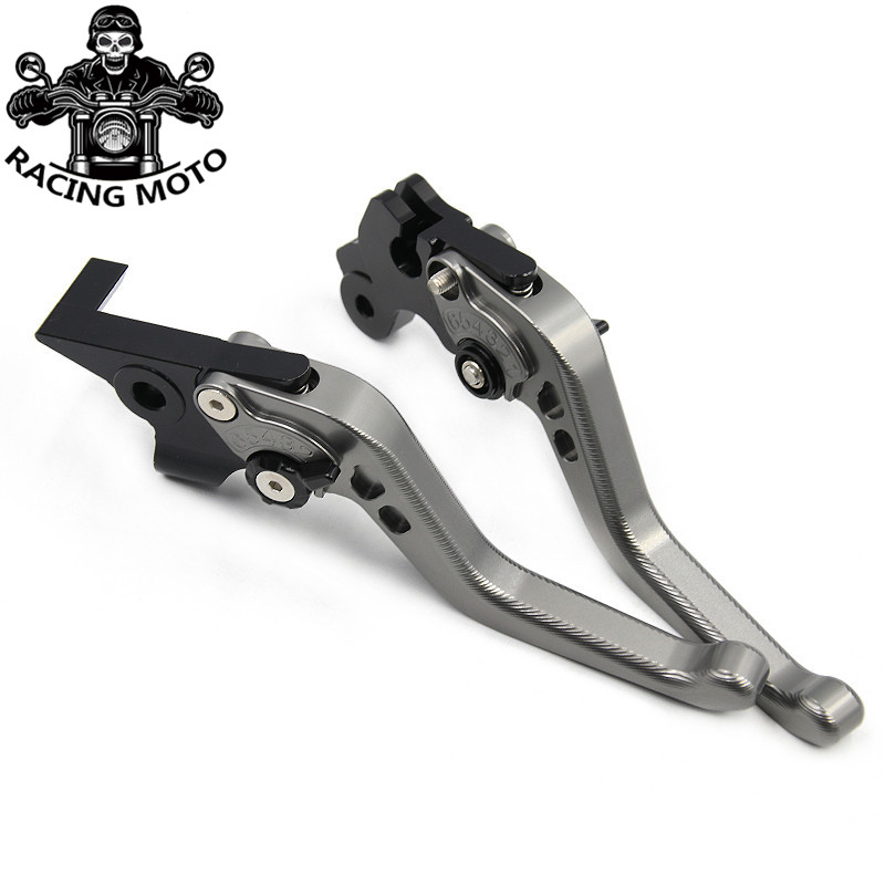 小牛G0 G1G2 G3 F0 F2 f0 f2 g0电动车刹车手把牛角拉杆改装配件