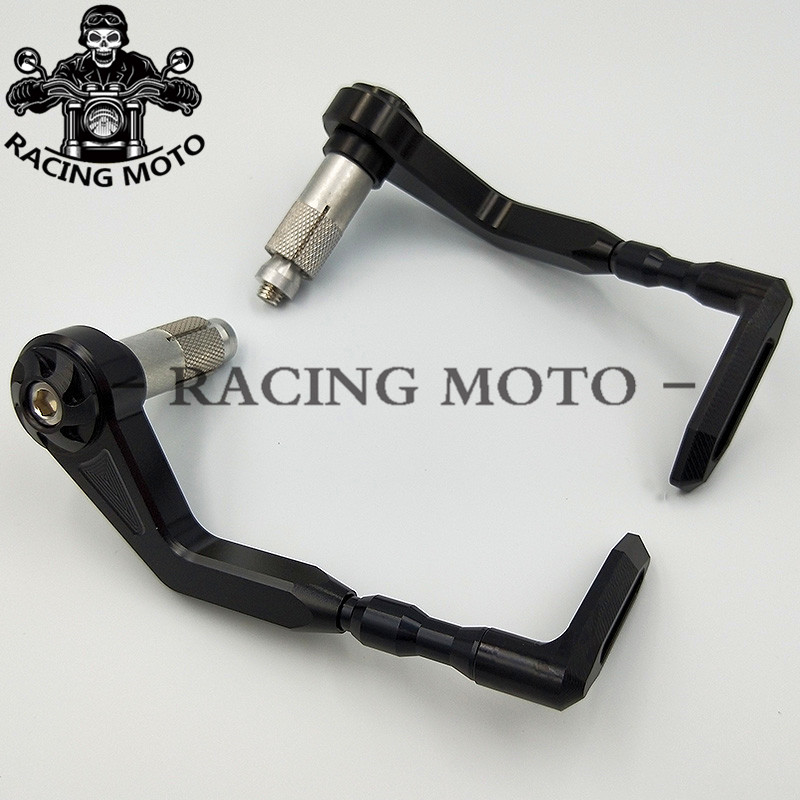 贝纳利250配件幼狮500保护弓飓风302R护手502c改装TRK251黄龙牛角