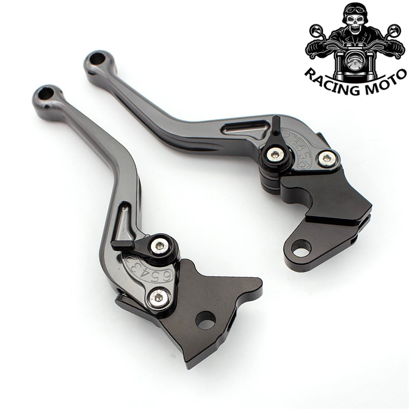 适用力刻318刹车LK250T拉杆LK300T牛角配件离合手柄改装件把手刹