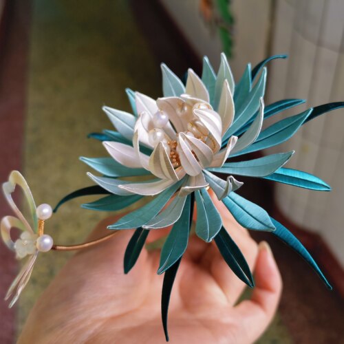 一元拍    拍完请备注 - 封面