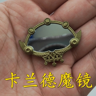 POE2流放之路2通货神圣石流放之路2周边模型手办