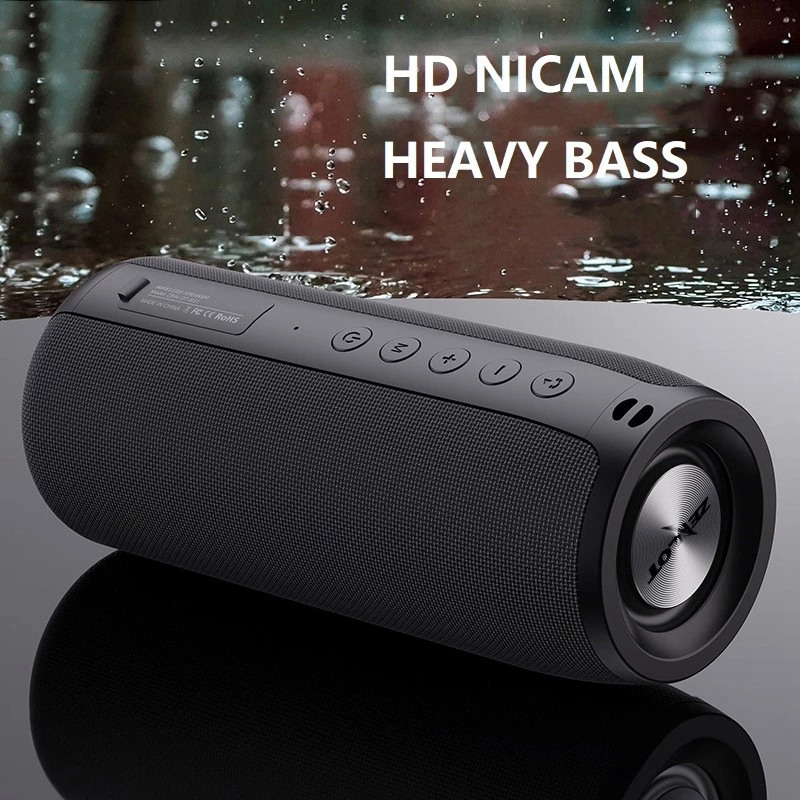 bluetoothspeaker高音质音箱