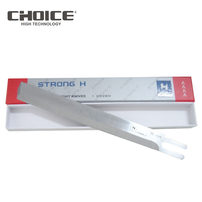 Orthodox school Taiwan Strong faith STRONG H AAAA Electric scissors automatic Brothers bladein the Electrical life , Home Appliances Accessories , Sewing Accessories  category - from Buy2taobao.com to provide professional Taobao agent buy service
