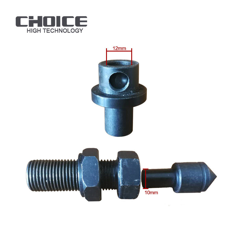 CHOICE 808 Buttoning machine Top parts Monopoly talc Basics Punch holes mould pulleyin the Home Fabric , Sew DIY Material,Tools and finished products , Sewing  category - from Buy2taobao.com to provide professional Taobao agent buy service
