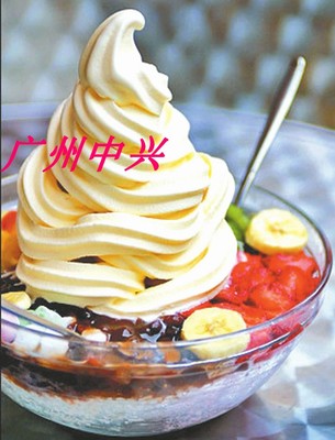 雪糕/冰激凌/冰淇淋乳化稳定剂//高效型/正品1000g /