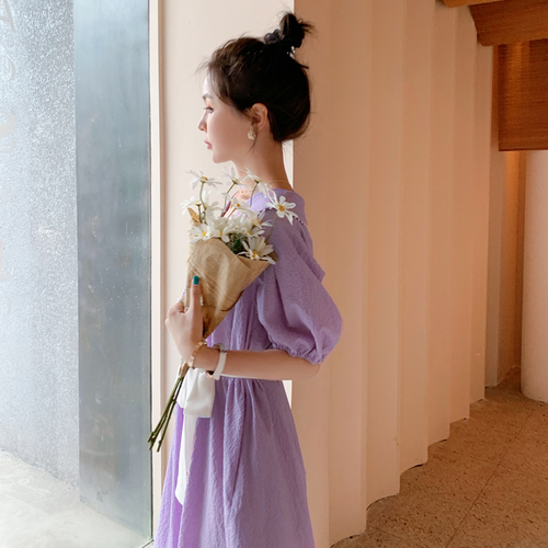 沁古纱衣 ZB262262-S6729 沁古纱衣 ZB262262-S6729