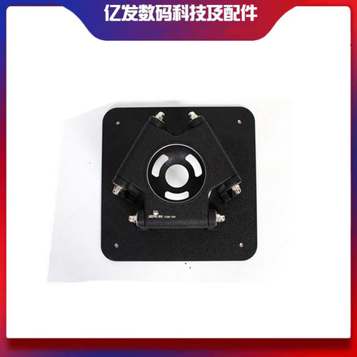 捷拍STONE-100P-L地锅香炉锅