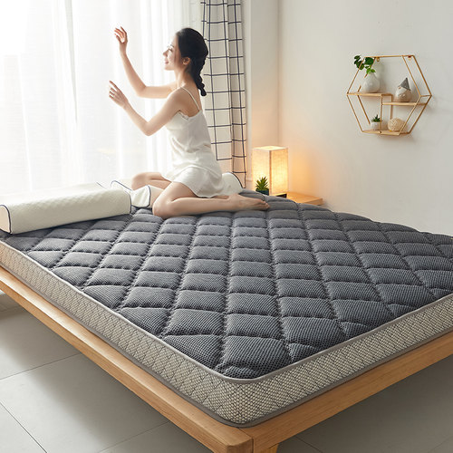 一米三五床垫135cmx200cm100x190cm一米三宽的床垫四五六140×190