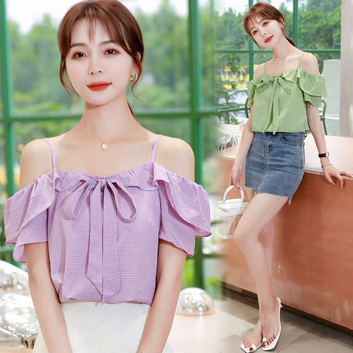 伊倾城实拍 YQCEN1843 整款下架